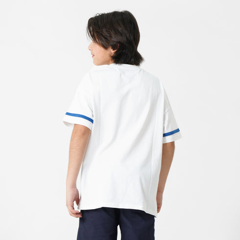 Create Your Future T-Shirt